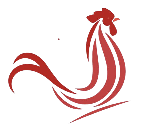 Chick fil A Menu With Prices Updated List 2025 Pdf 