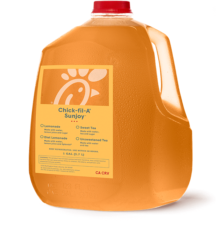 Gallon Sunjoy