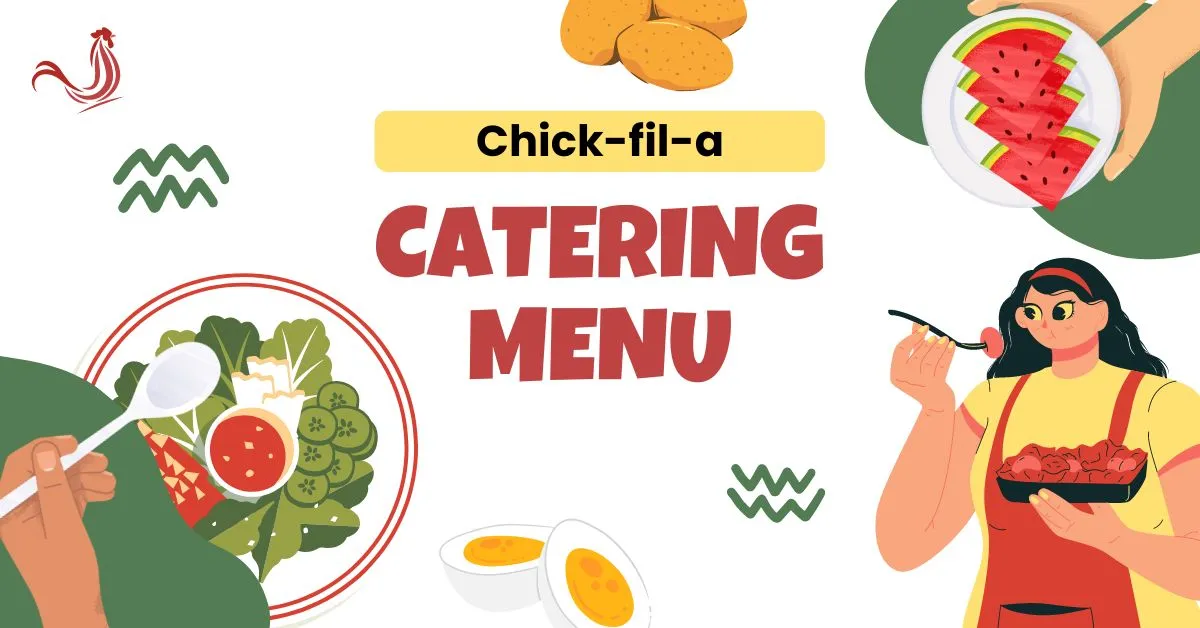 chick-fil-a-catering-menu-with-prices-2024-chick-fil-a-menus-with